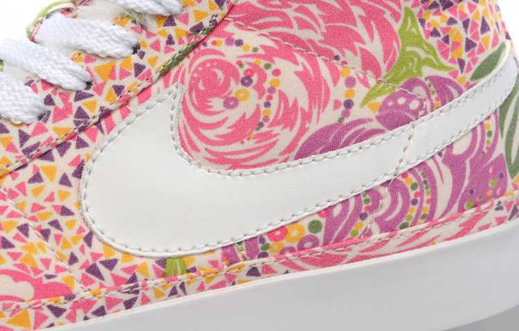 nike blazer high fur vintage hi marque pas cher blazer nike vintage sport